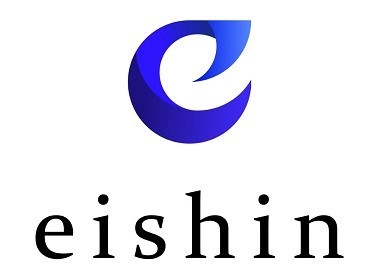急なご依頼から長期にわたるご依頼まで幅広く対応 株式会社栄進