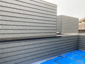 東レ　ﾗｯﾌﾟ14　窒変ﾀｲﾌﾟ