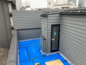 東レ　ﾗｯﾌﾟ14　窒変ﾀｲﾌﾟ