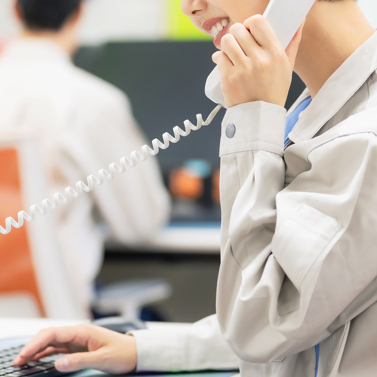株式会社栄進 求人情報 東京都東大和市